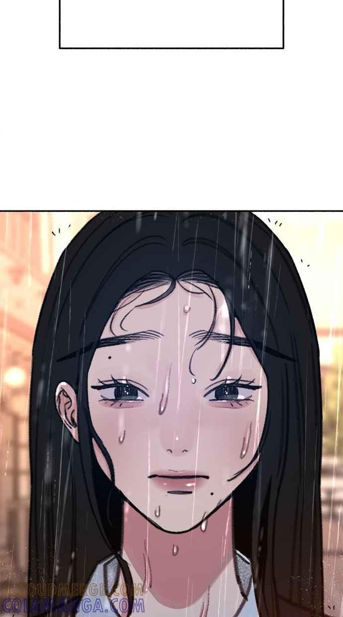 隐密的缪思 第35话 晕染渗透 第55页