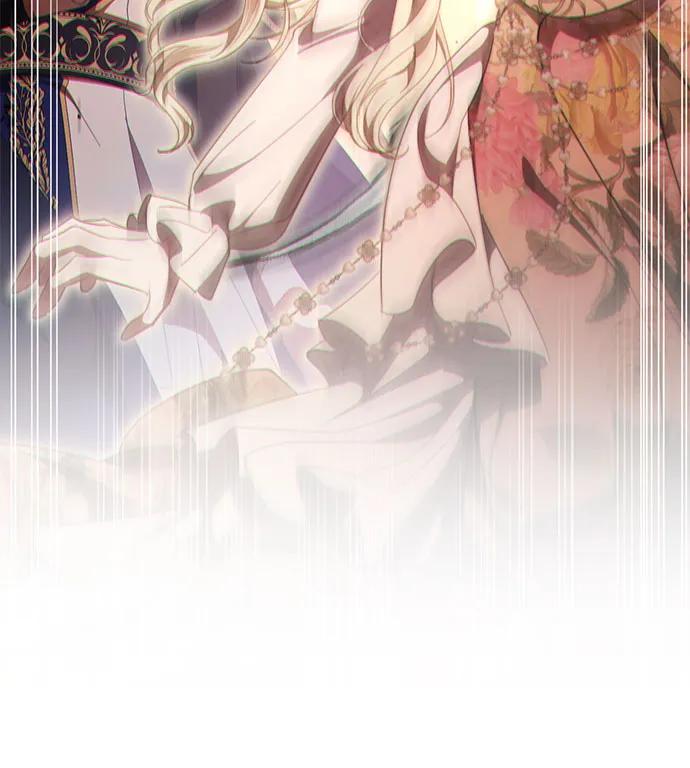 《幸存王女的微笑背后》第48话 第78页