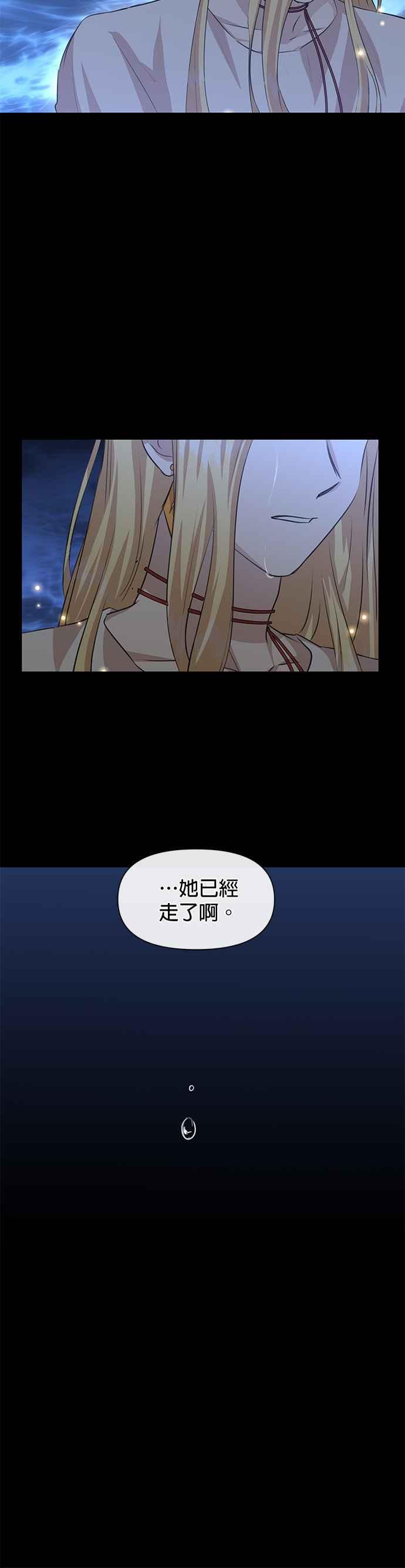 《金色森林》第28话 第6页