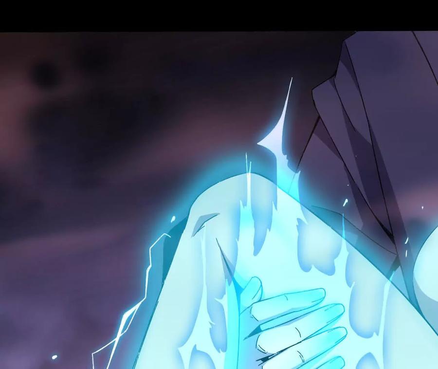 勇者X女魔王 147 被救 第65页