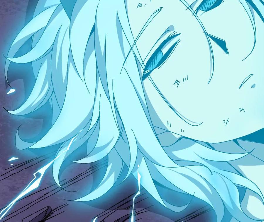勇者X女魔王 147 被救 第60页