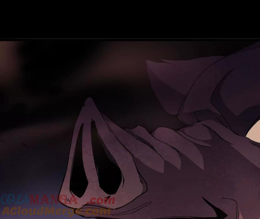 勇者X女魔王 147 被救 第52页