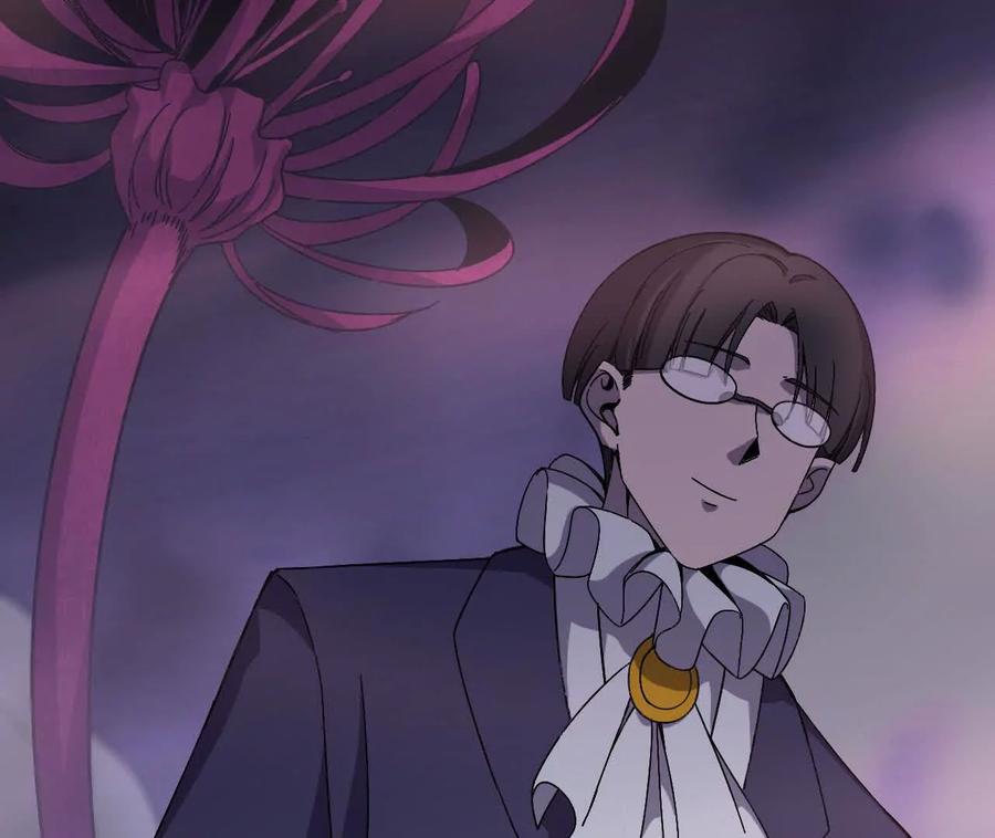 勇者X女魔王 147 被救 第62页