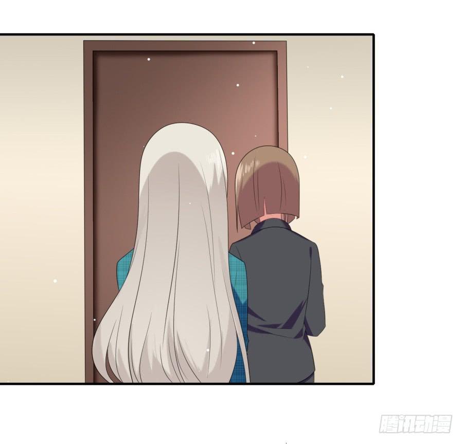 《千亿豪门宝贝》初入星圈 第10页