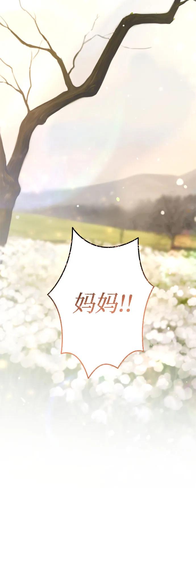 废皇子的神祕爱人 第212话 闪闪发光（1） 第27页