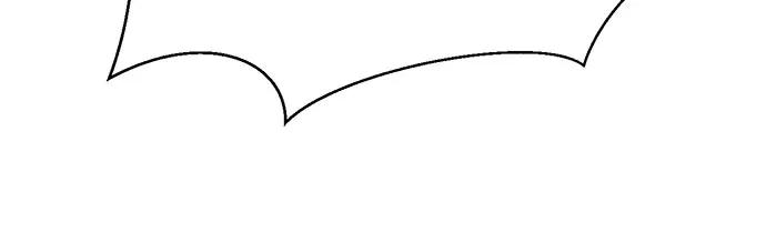 死神少年 - [第2部] 第129话 军队和特种部队合作 - 第30张图