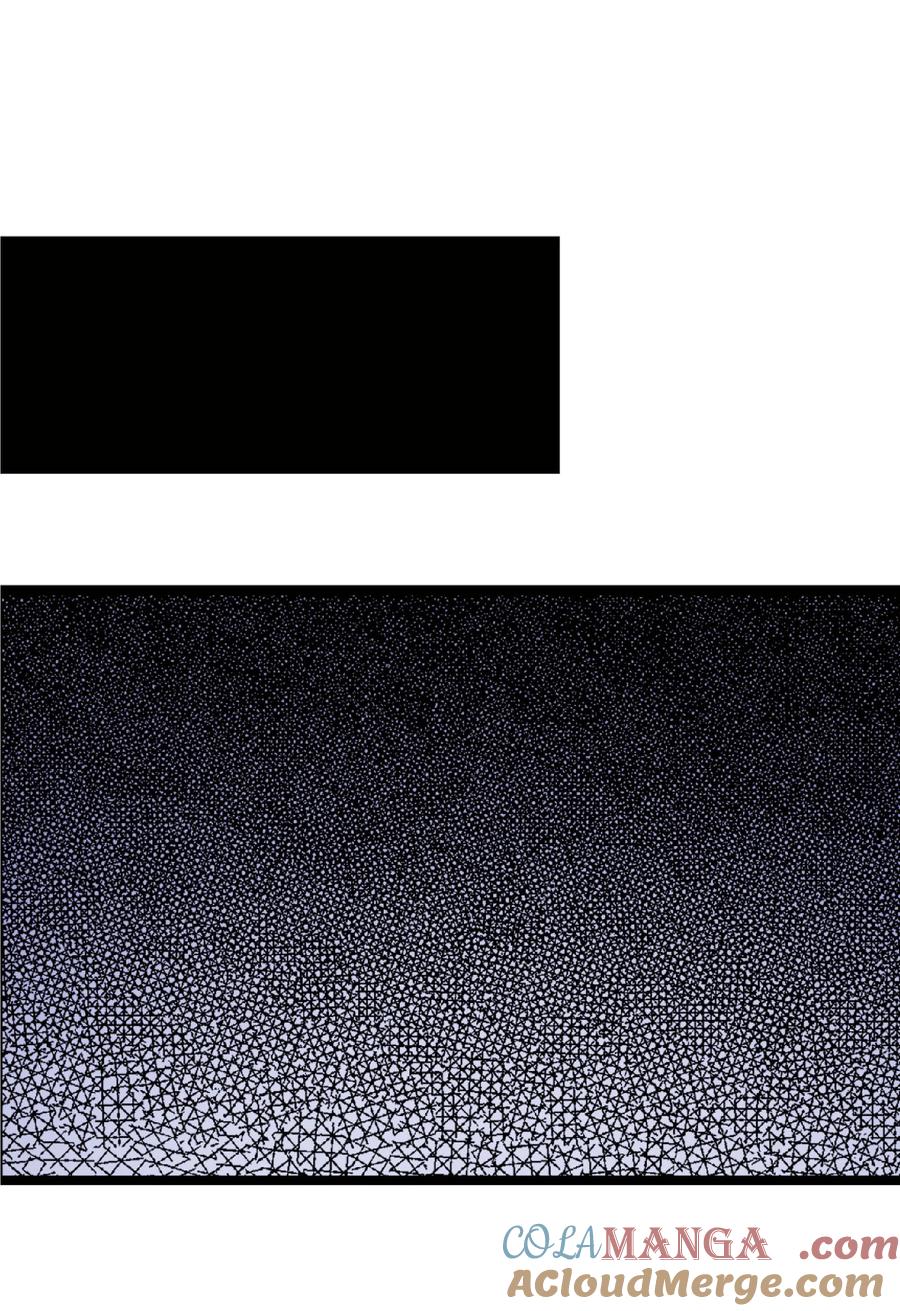 文豪野犬（彩色条漫） - 34 34 - 第37张图