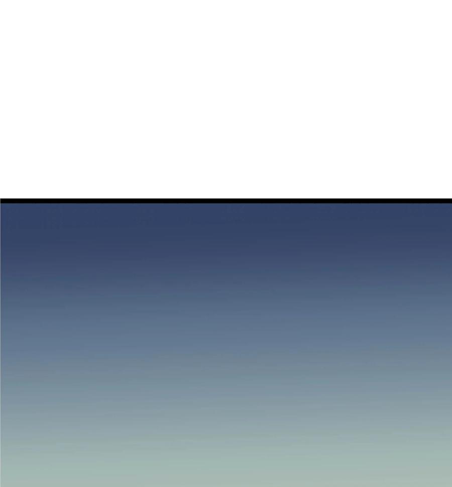 文豪野犬（彩色条漫） - 34 34 - 第26张图