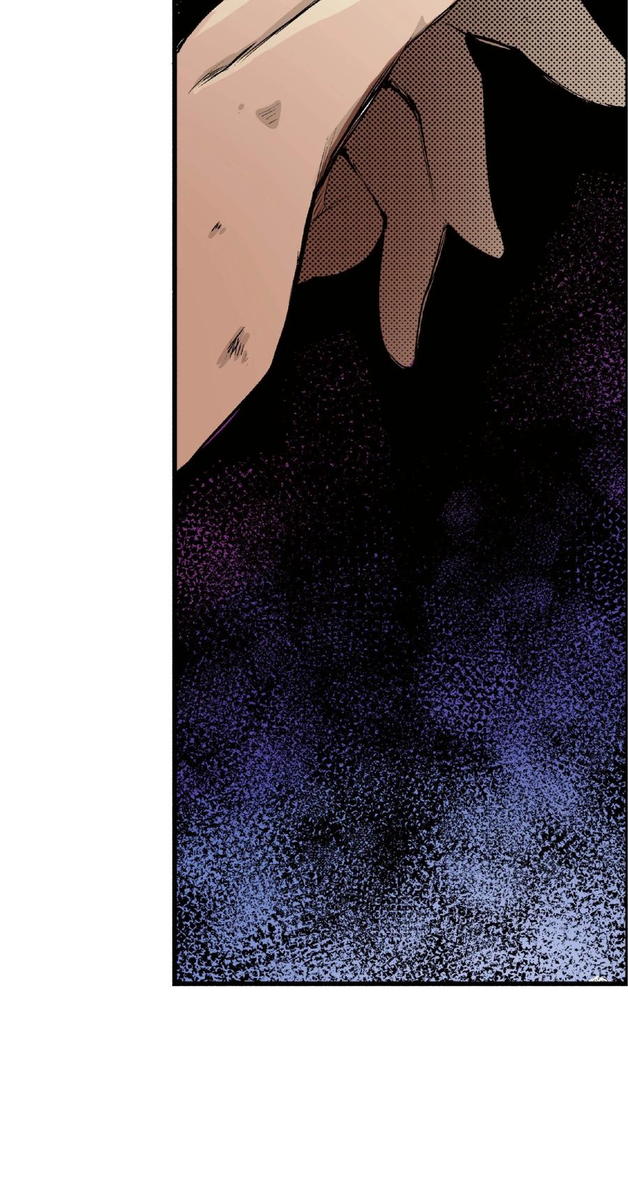 文豪野犬（彩色条漫） - 34 34 - 第45张图