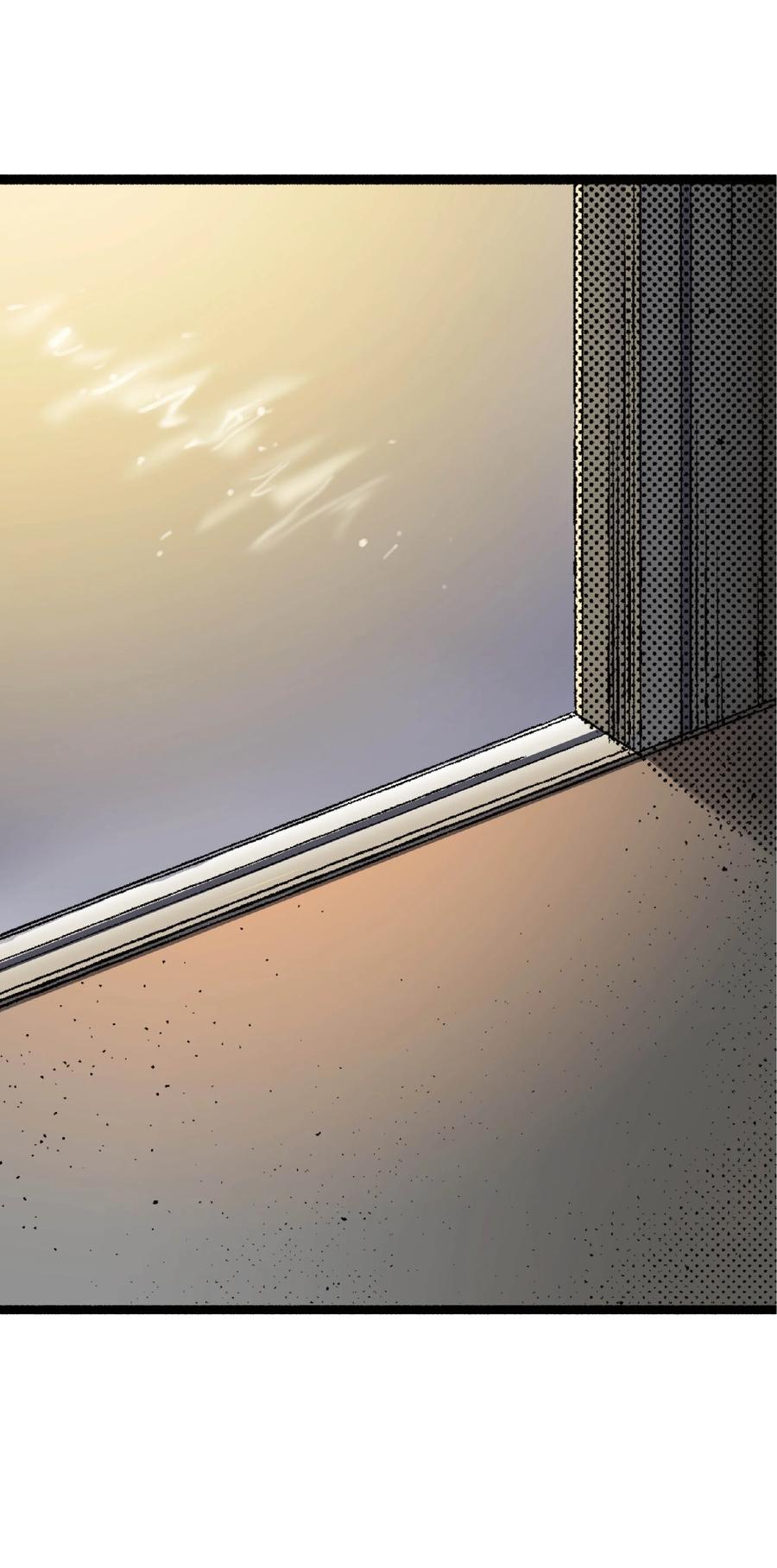 文豪野犬（彩色条漫） - 34 34 - 第11张图