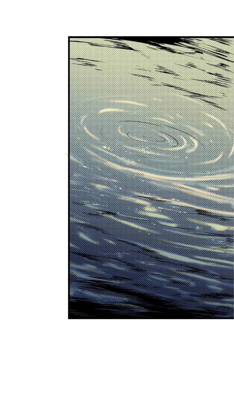 文豪野犬（彩色条漫） - 34 34 - 第23张图