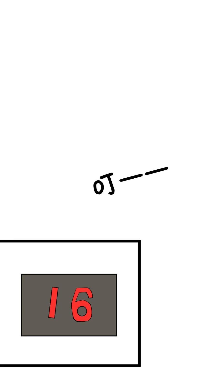 全球冰封：我打造了末日安全屋 第543话 奇怪的异人情侣 第20页