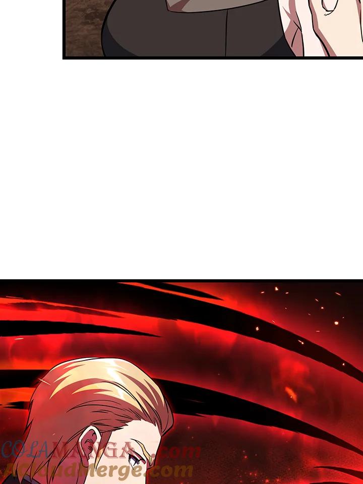 从满级开始升级 - 第66话 - 第129张图