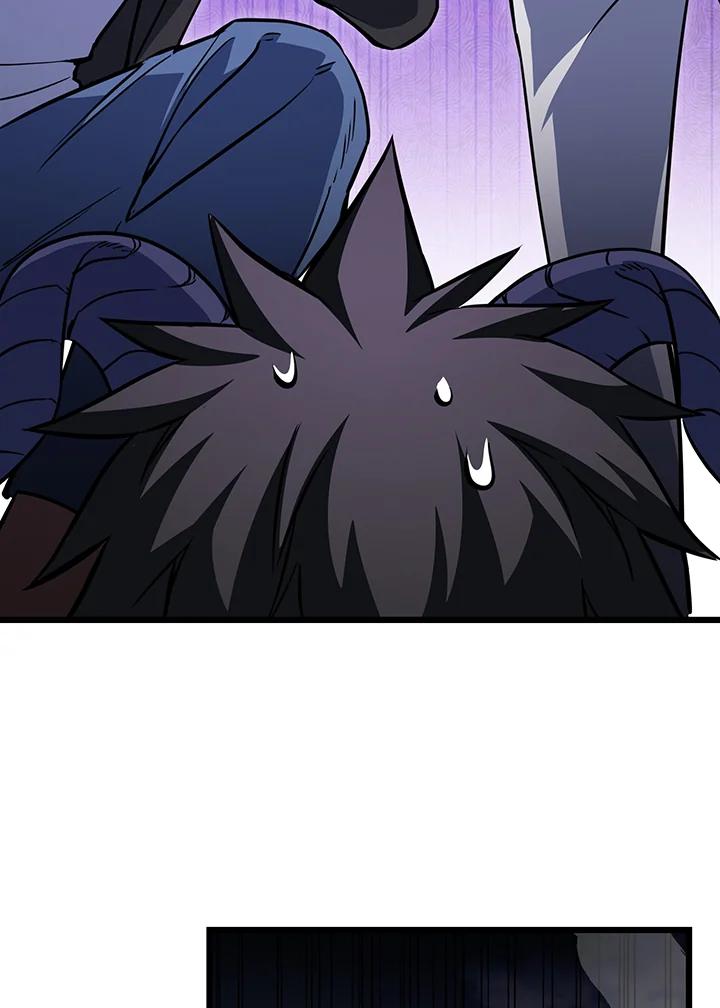 从满级开始升级 - 第66话 - 第111张图