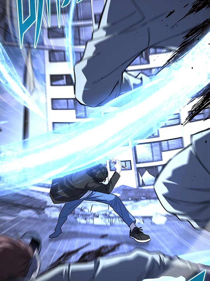 从满级开始升级 - 第66话 - 第64张图