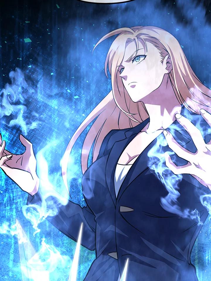 从满级开始升级 - 第66话 - 第131张图