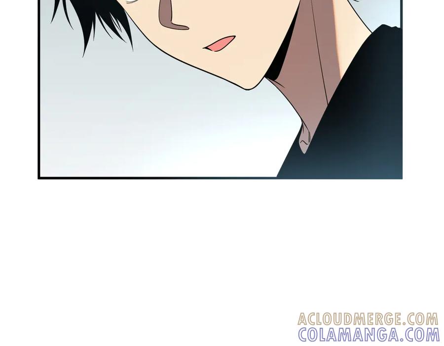 全球异能：开局觉醒紫霄神雷 - 第10话 三大学院抢人 - 第145张图