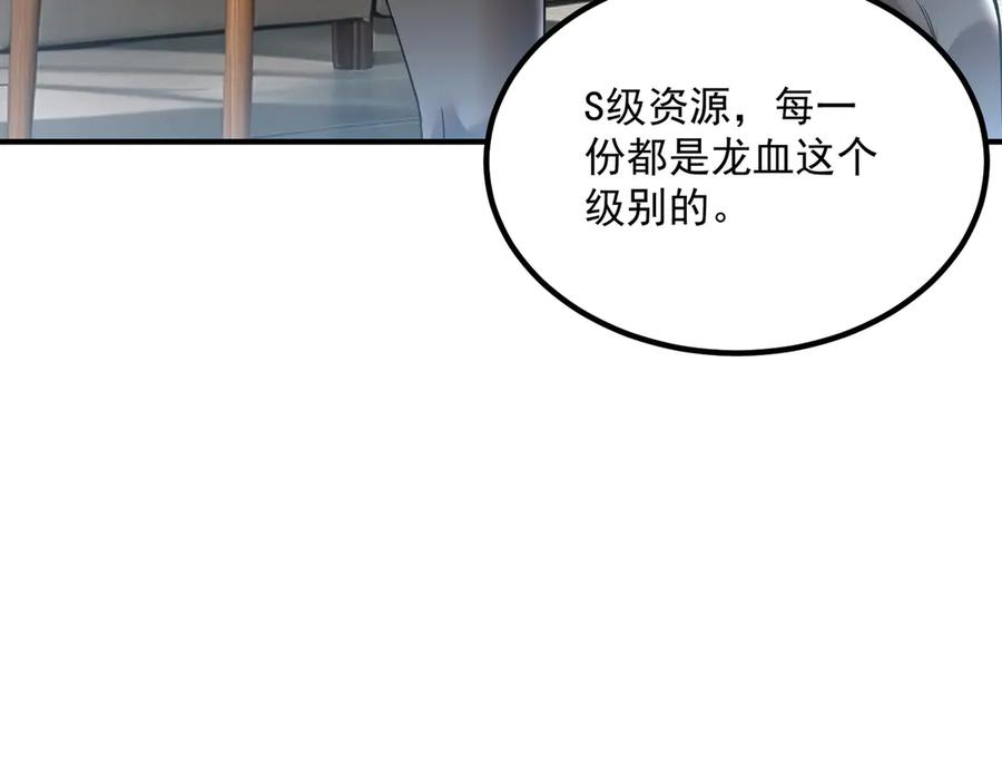 全球异能：开局觉醒紫霄神雷 - 第10话 三大学院抢人 - 第156张图