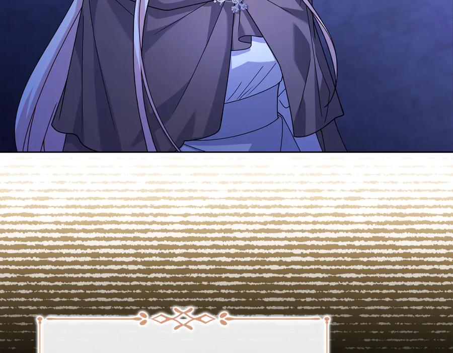 214.jpg