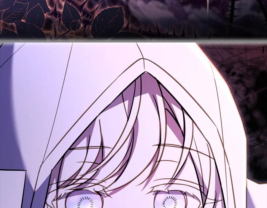119.jpg