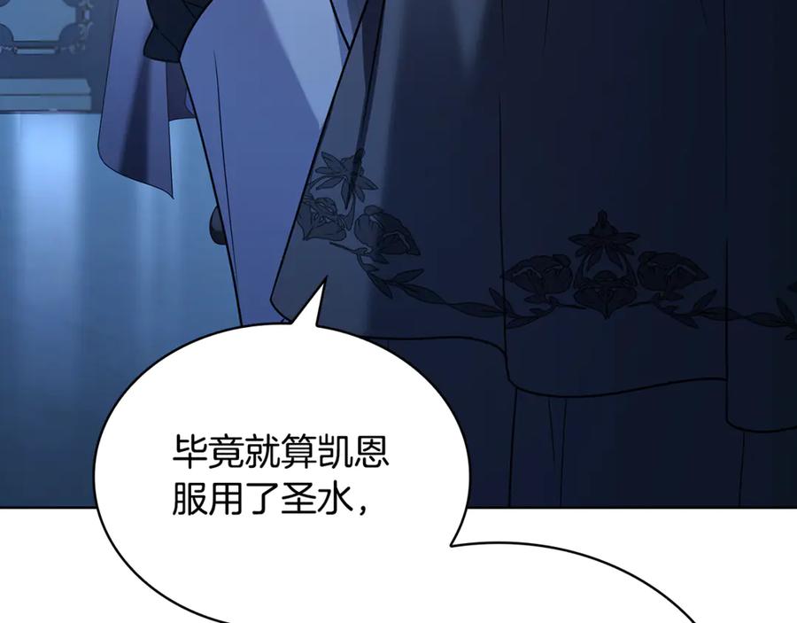 138.jpg