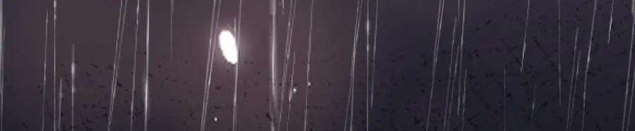 顾小姐和曲小姐 第136话 我们回头吧！ 第75页