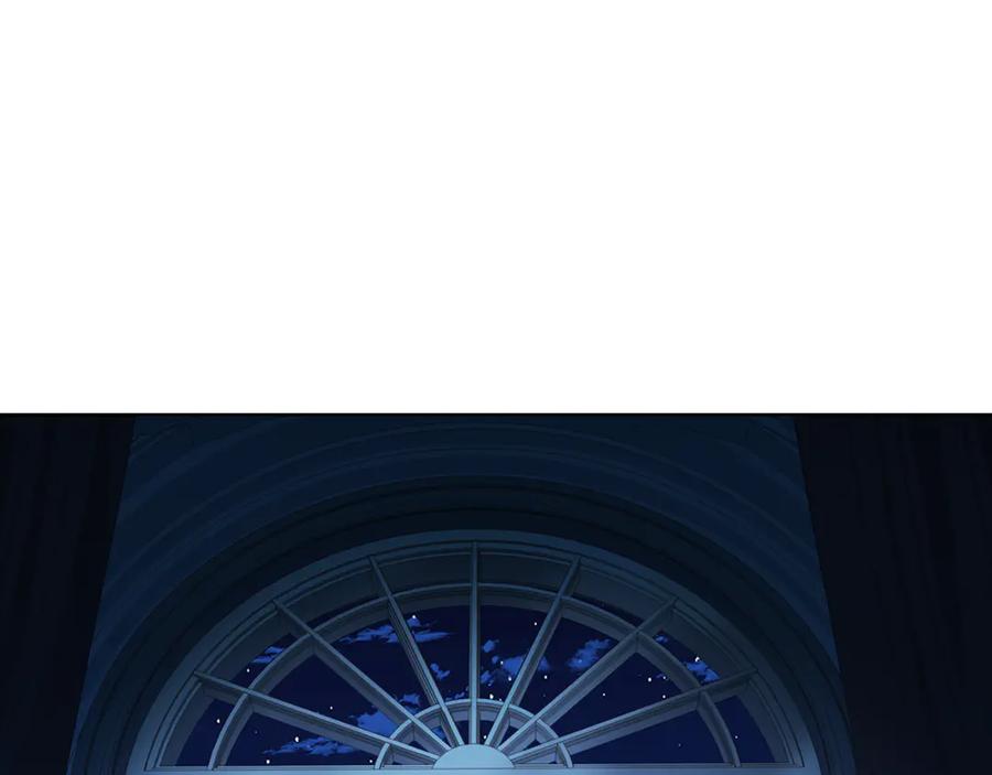 184.jpg