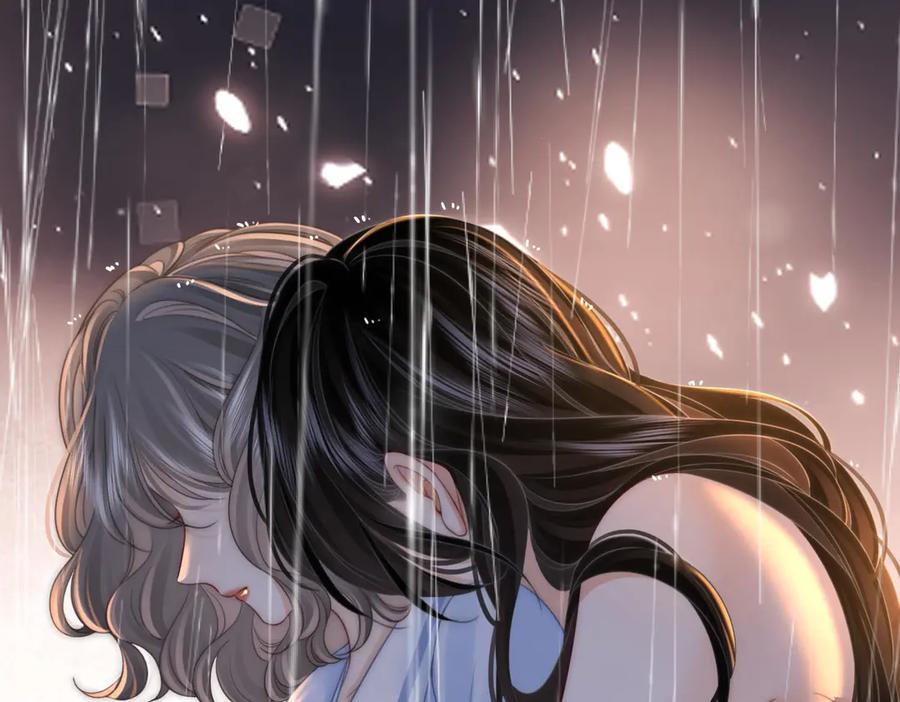 顾小姐和曲小姐 第136话 我们回头吧！ 第72页