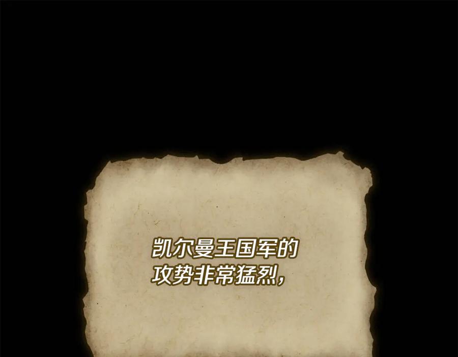 232.jpg