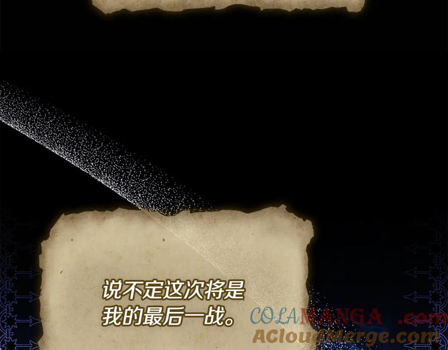 233.jpg