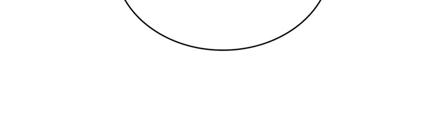 178.jpg