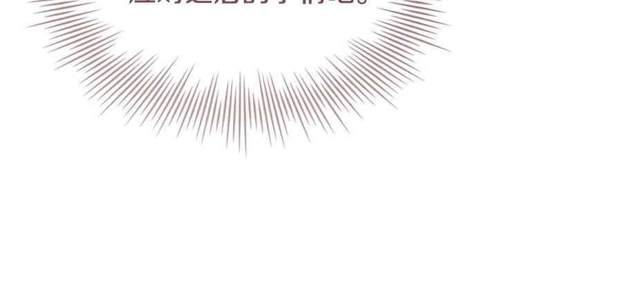 196.jpg