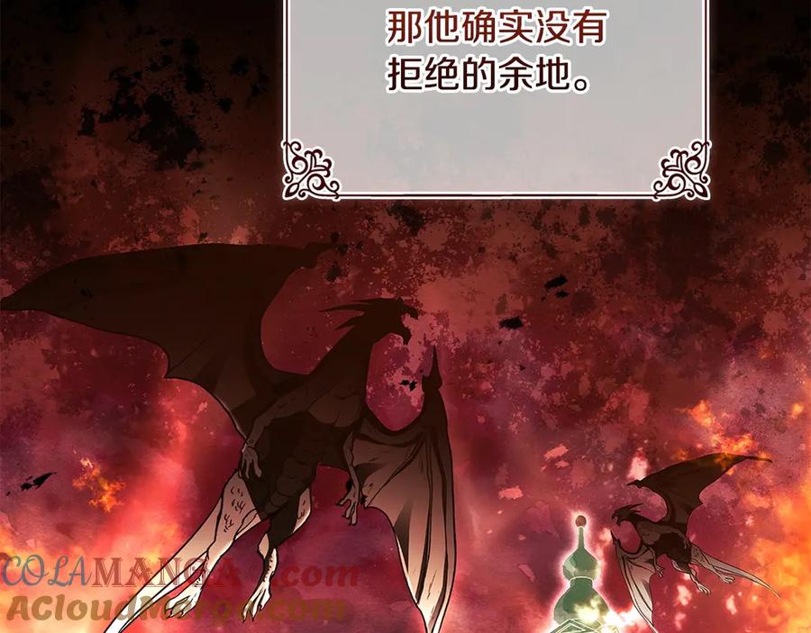 229.jpg