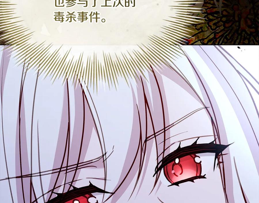 203.jpg