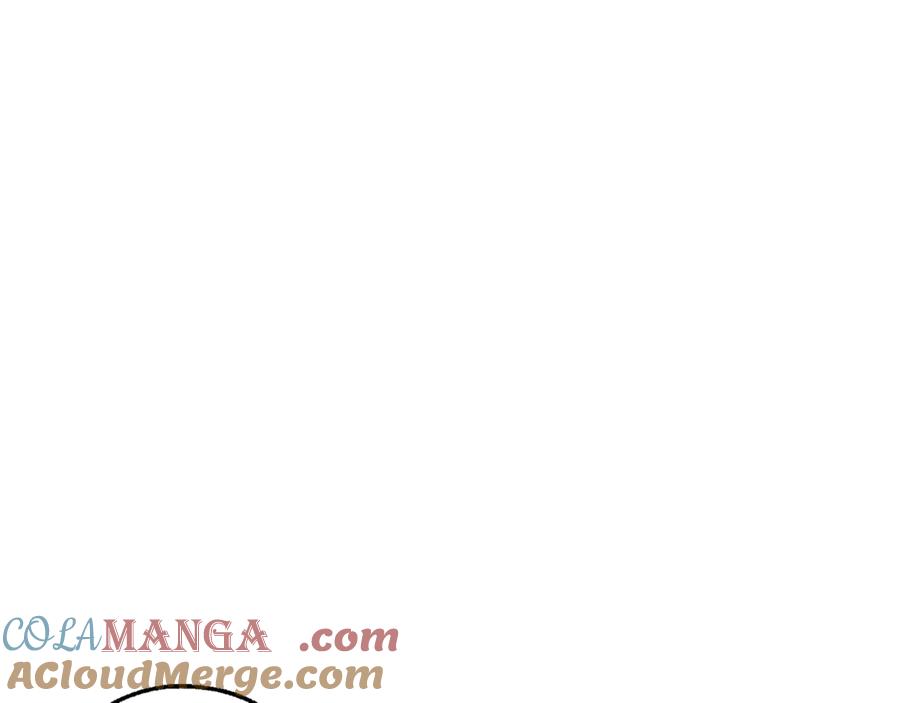 成为伯爵家的废物 第138话 财迷英雄 第85页