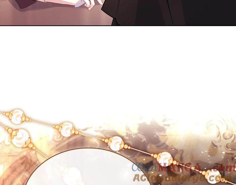 233.jpg