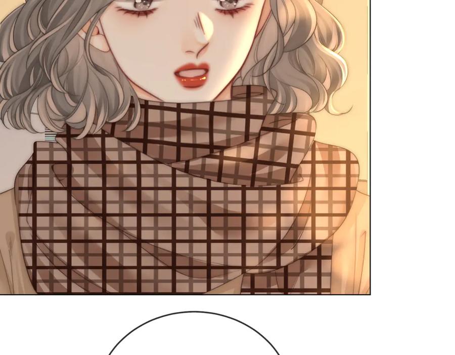 顾小姐和曲小姐 第144话 怎么可能放得下 第66页