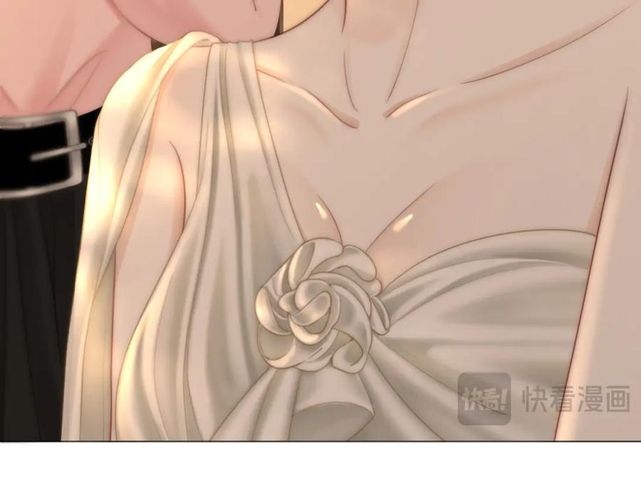 顾小姐和曲小姐 第144话 怎么可能放得下 第48页