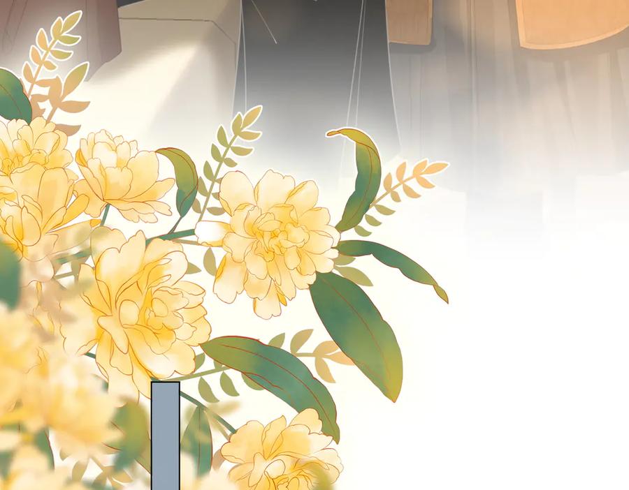 顾小姐和曲小姐 第144话 怎么可能放得下 第60页