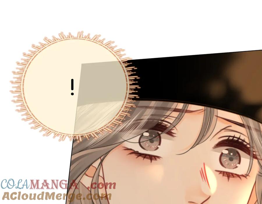 顾小姐和曲小姐 第145话 甘心结束失败 第55页