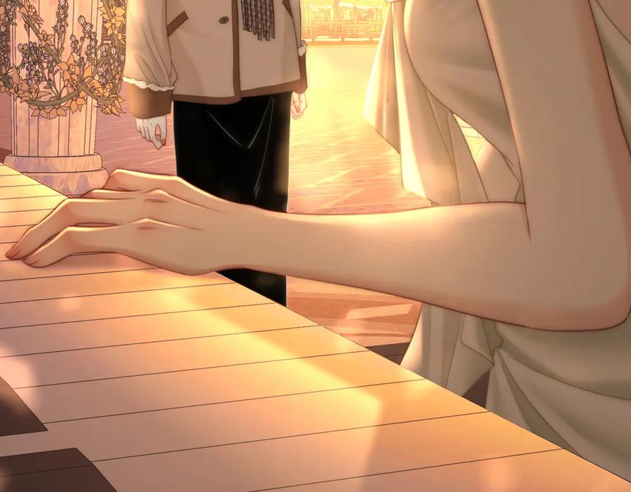 顾小姐和曲小姐 第145话 甘心结束失败 第53页