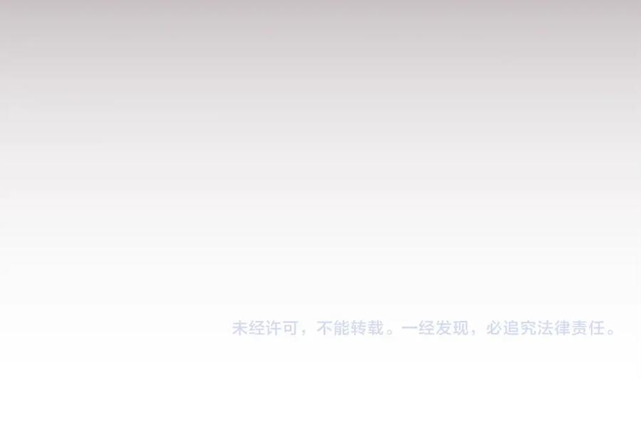 256.jpg