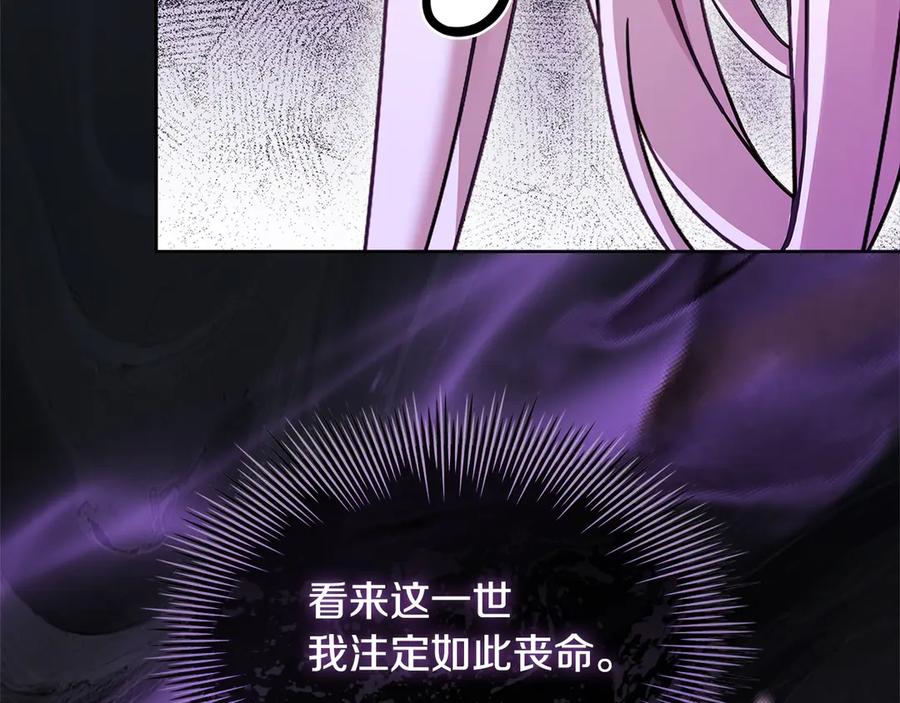 66.jpg