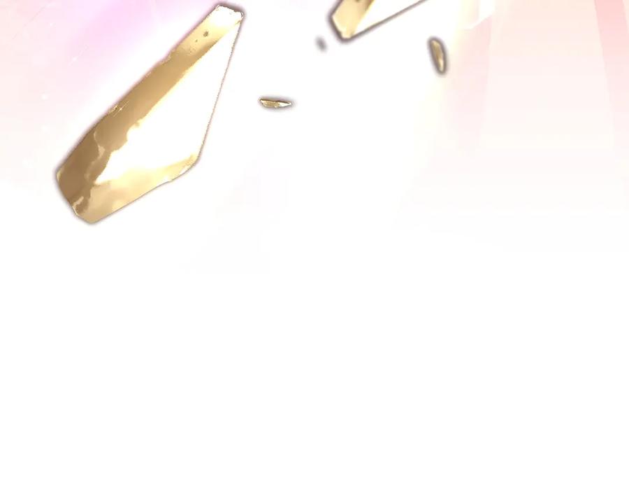 126.jpg