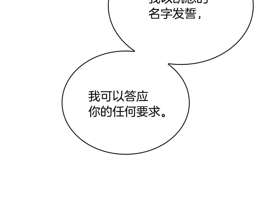 96.jpg