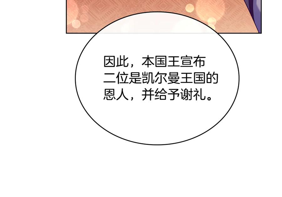 83.jpg