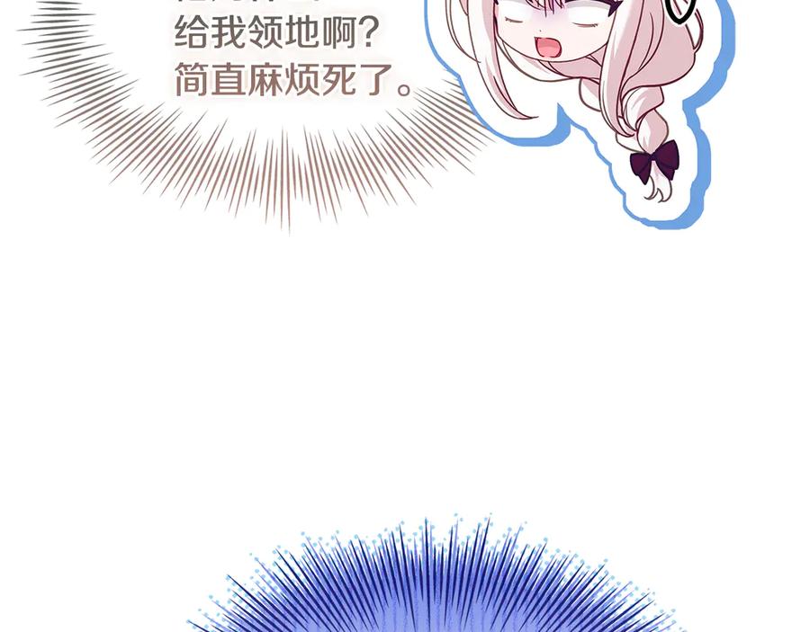 124.jpg
