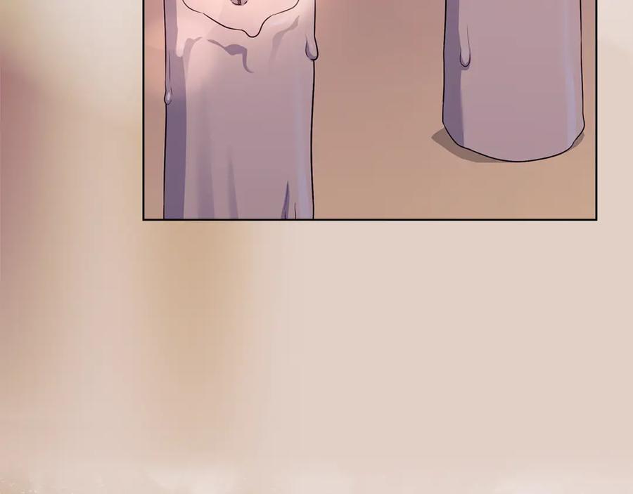 207.jpg