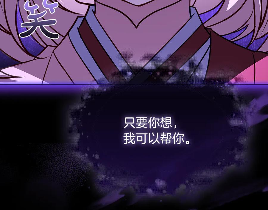 238.jpg
