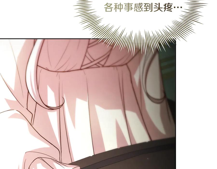 232.jpg